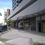 Edificio Time Apto 612, Ponta Verde, Maceio