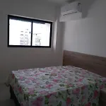 Edificio Time Apto 612, Ponta Verde, Maceio